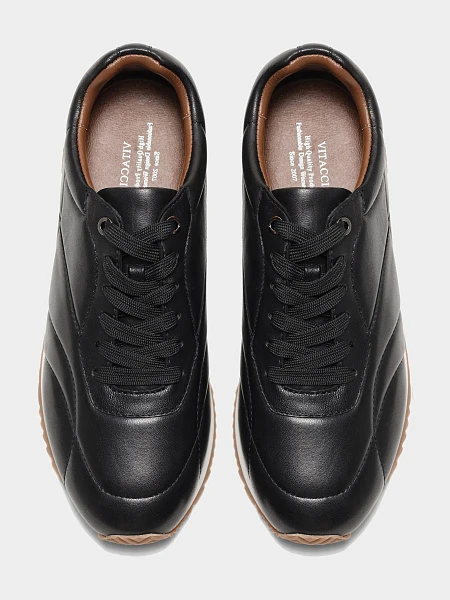 Кроссовки 1013739 1013739 | 4