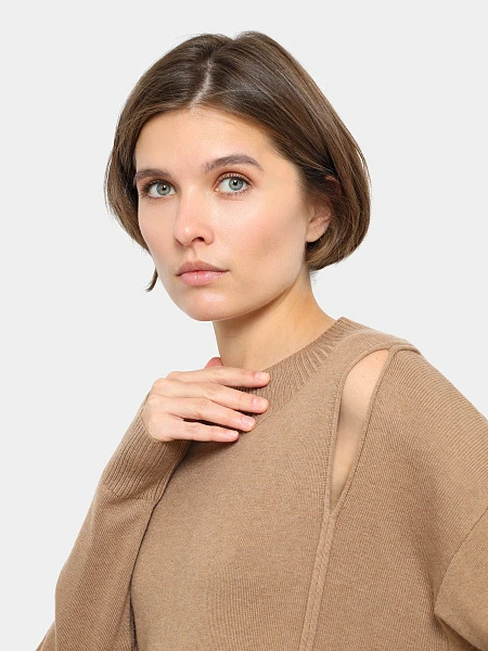 Платье GUV019-34 GUV019-34 | 3