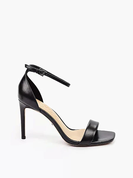 Босоножки 494581P2 494581P2 | 1