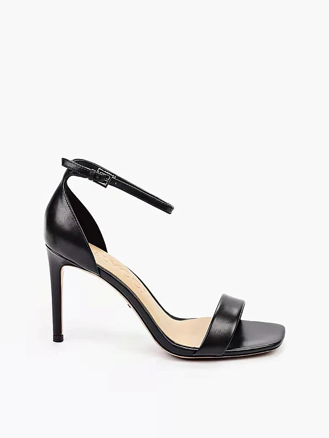 Босоножки 494581P2 | 6