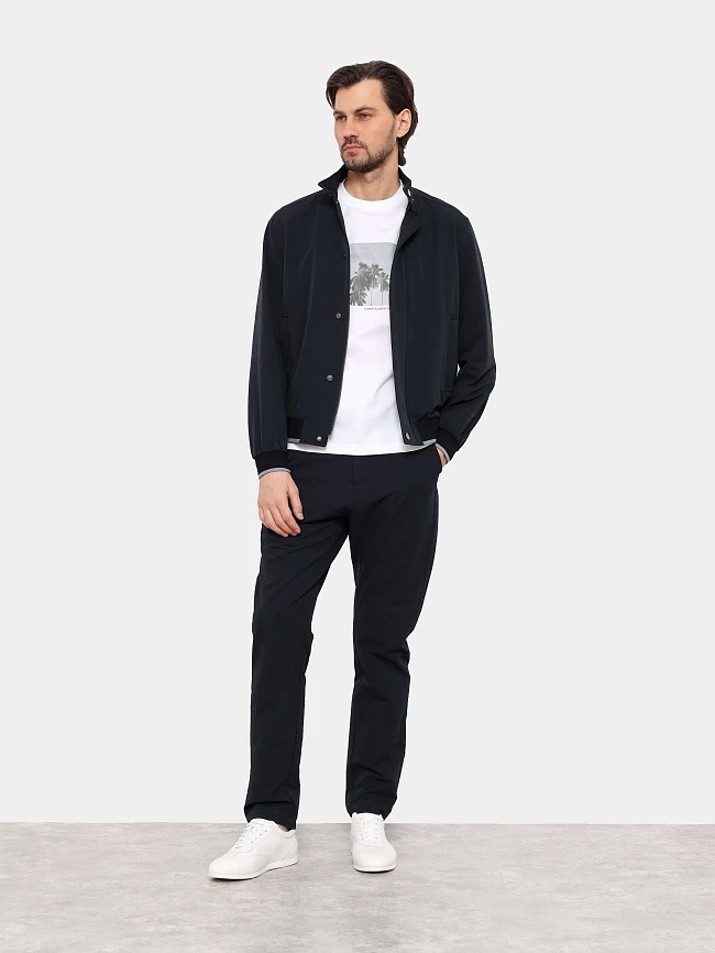 Кеды M254417 | 2