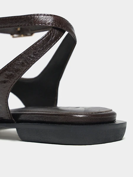 Сандалии 944380 944380 | 5