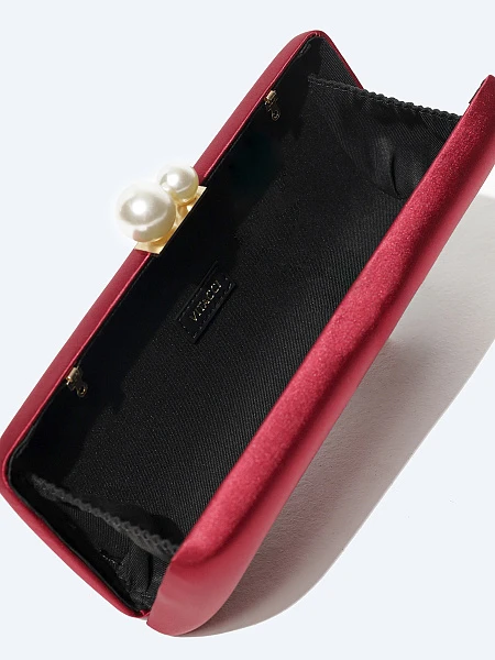 Клатч C1404-11 C1404-11 | 4