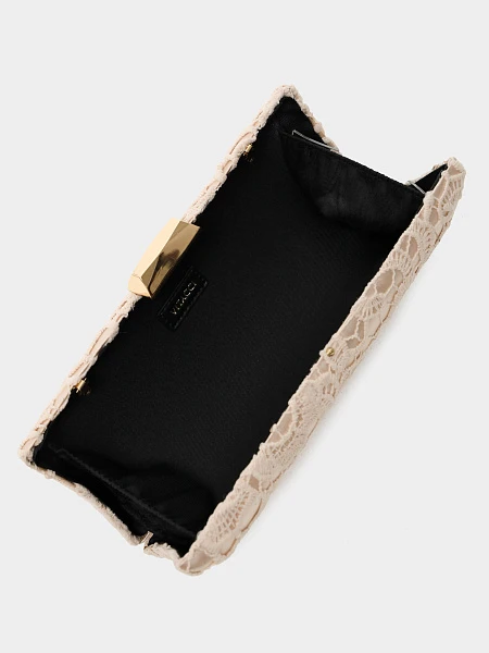 Клатч C1460-08 C1460-08 | 4