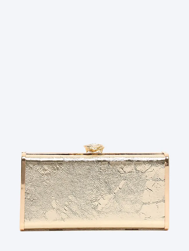 Клатч женский весна-лето C1313-28 | 3