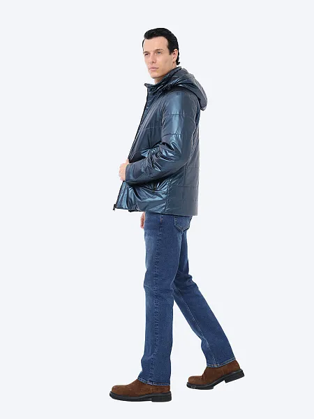 Куртка MCA002-05 | 5