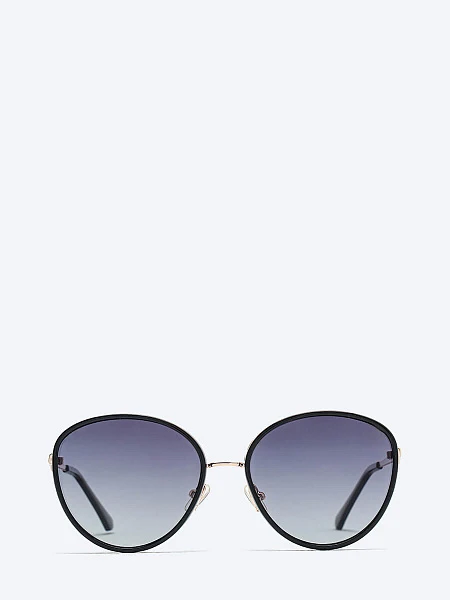 Очки EV25001-3 EV25001-3 | 1