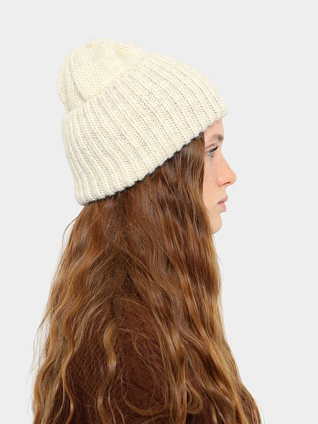 Шапка FG0203-09 FG0203-09 | 3