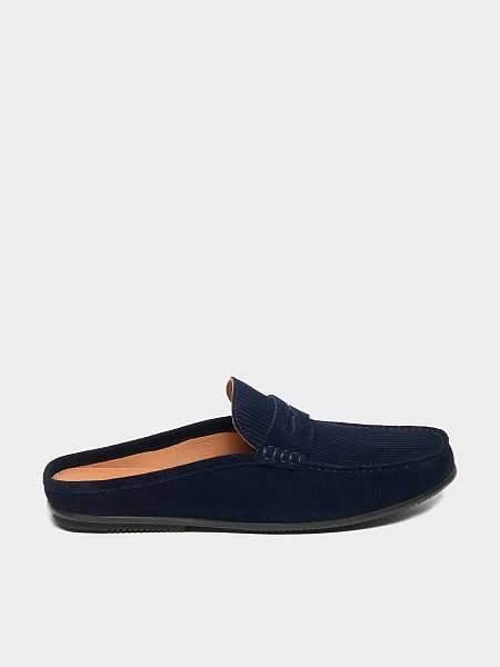 Сабо M801337 M801337 | 1