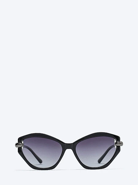 Очки EV25016-1 EV25016-1 | 1