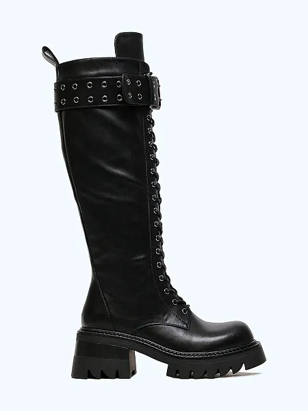 Сапоги 1849085 1849085 | 2