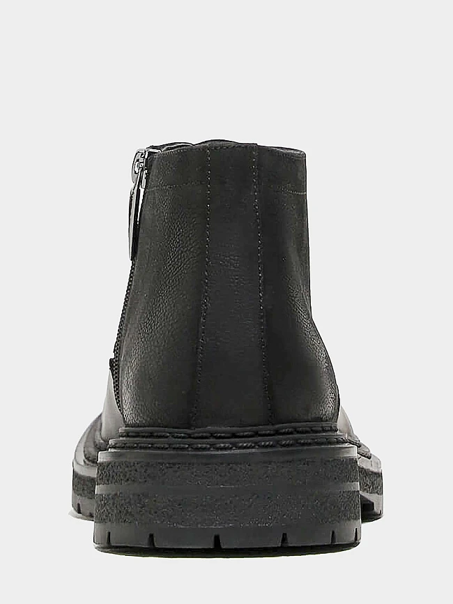 Ботинки M253822 | 5