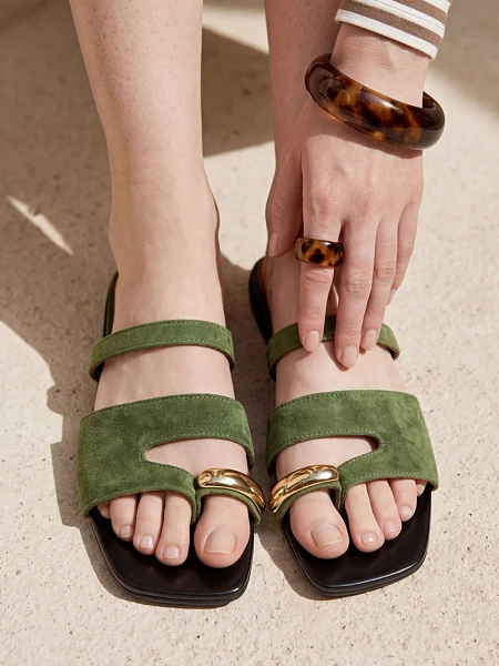 Сабо 7210507 7210507 | 1