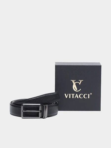 Ремень YD21-01-135 YD21-01-135 | 2