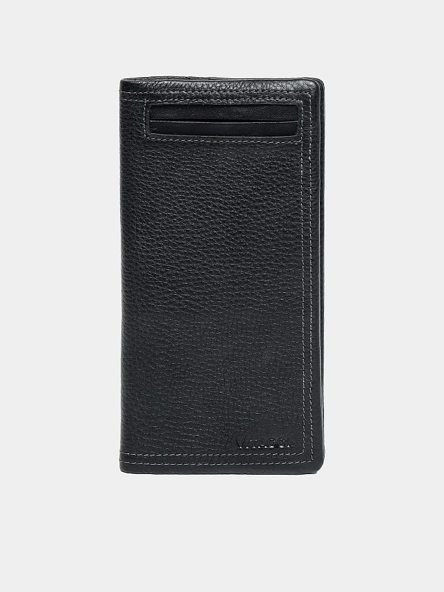 Кошелек TAW307-01 | 1
