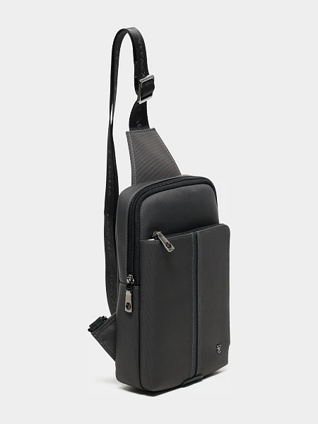 Рюкзак TA1767-07 TA1767-07 | 2