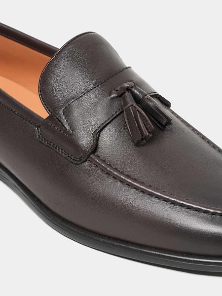 Лоферы M801303 M801303 | 5