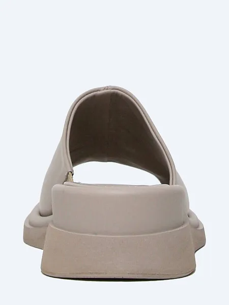 Сабо 136770 136770 | 5