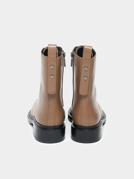 Ботинки 1820414 1820414 | 5