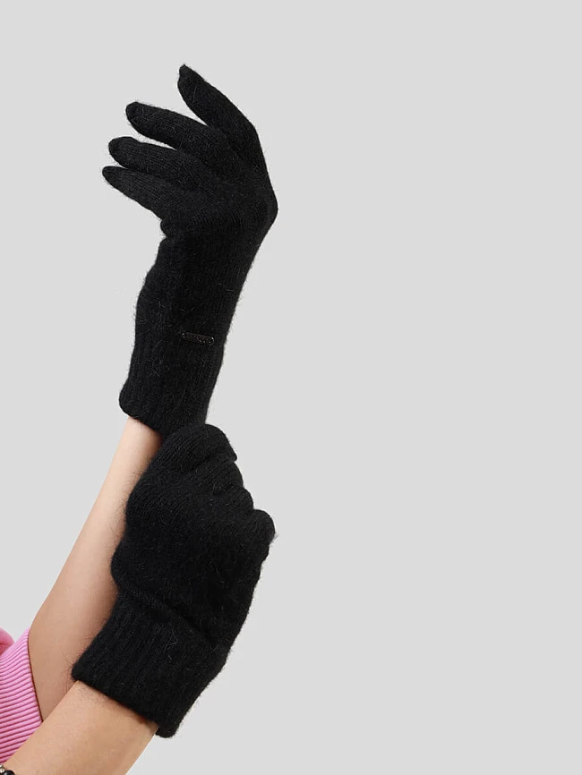 Перчатки женские осень-зима FG0051-01P2 | 3