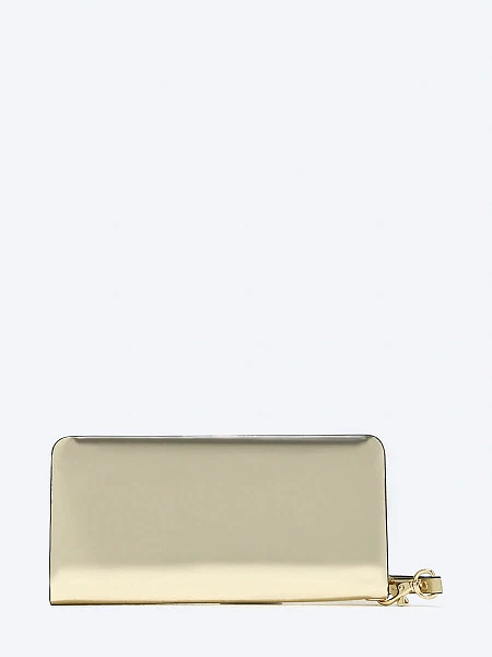 Кошелек HS985-28 HS985-28 | 3