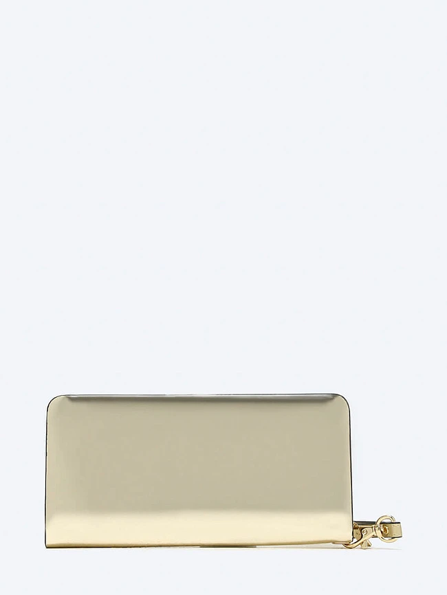 Кошелек женский весна-лето HS985-28 | 3