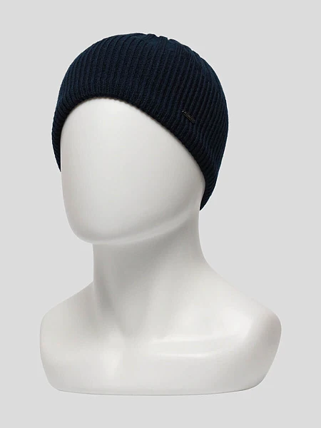 Шапка FG0065-05P | 1