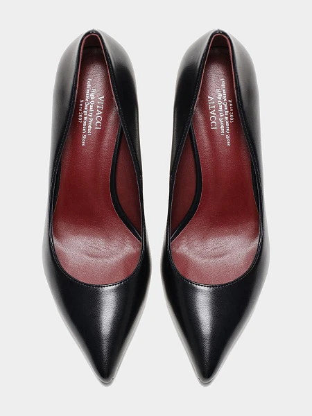 Туфли 6550388 6550388 | 4