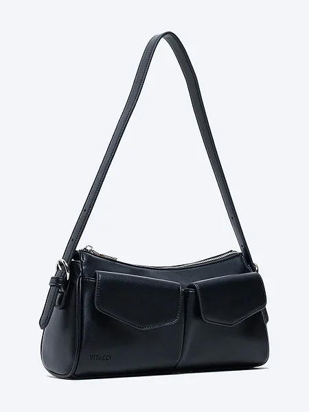 Сумка BD1814-01 BD1814-01 | 2