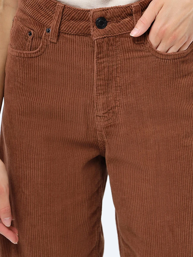 Брюки женские всесезонные EF001-04 | 7