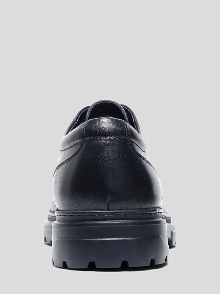 Полуботинки M80804 M80804 | 5