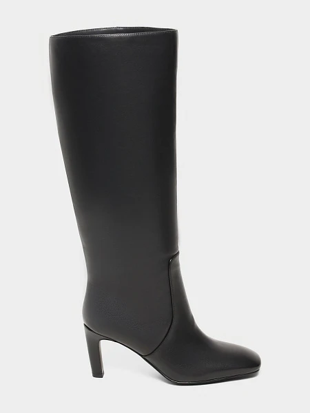 Сапоги 1731139 1731139 | 1