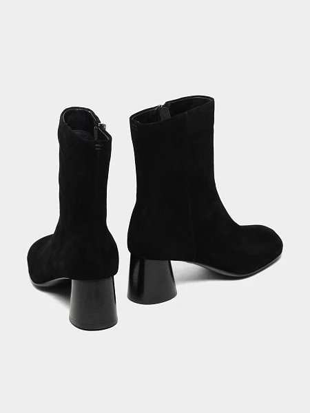 Полусапоги 642223 642223 | 3