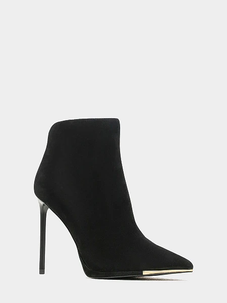 Ботильоны 1493814 1493814 | 2