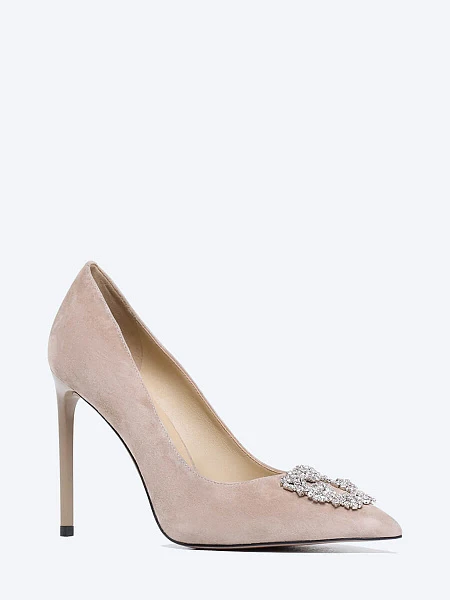 Туфли 1730515 1730515 | 1