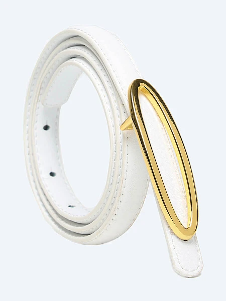 Ремень YD04-02-110 YD04-02-110 | 1