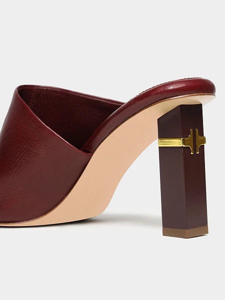 Сабо 1495002 1495002 | 5