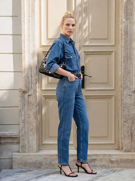 Сумка TA1798-01 TA1798-01 | 5