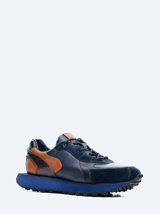 Кроссовки M1781640 | 6