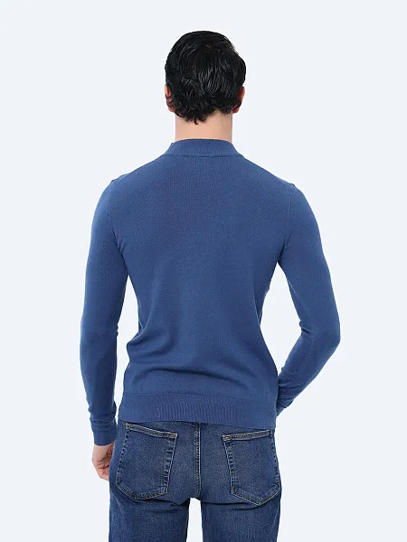 Водолазка TM0102-05 TM0102-05 | 3