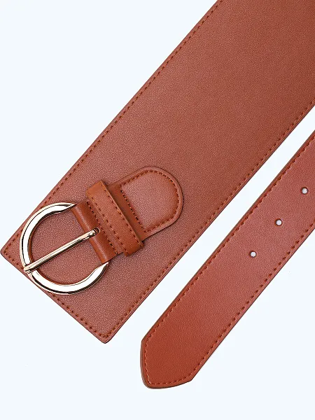 Ремень DSH02-04-100 DSH02-04-100 | 2