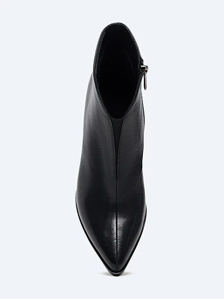 Ботильоны 1849291 1849291 | 4