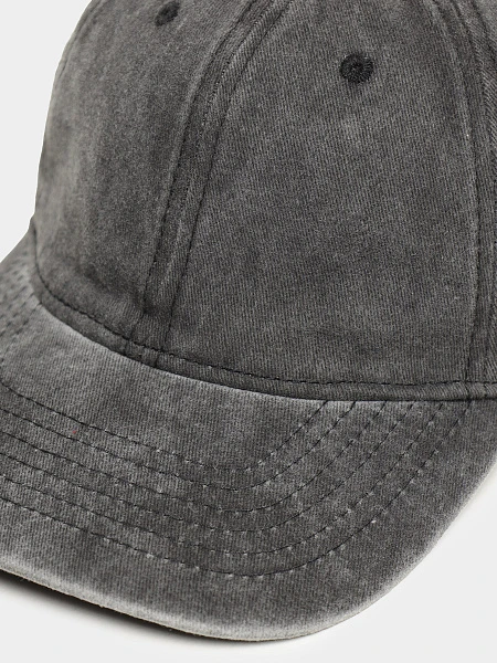 Бейсболка SHLH011-01 | 2