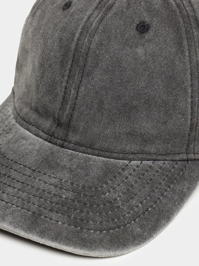 Бейсболка унисекс летние SHLH011-01 | 2