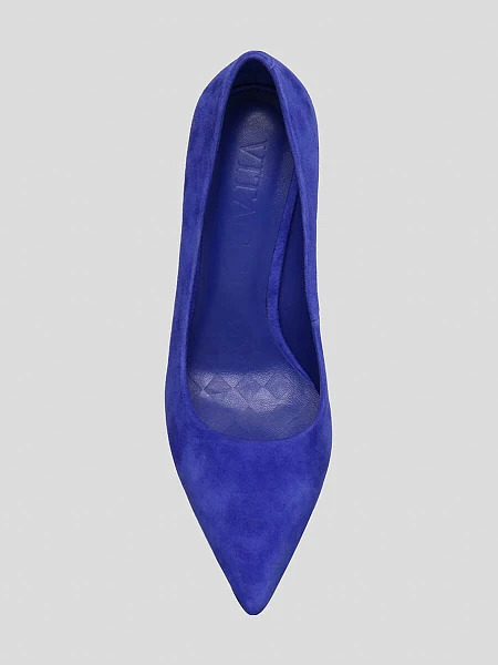 Туфли 494466P 494466P | 4