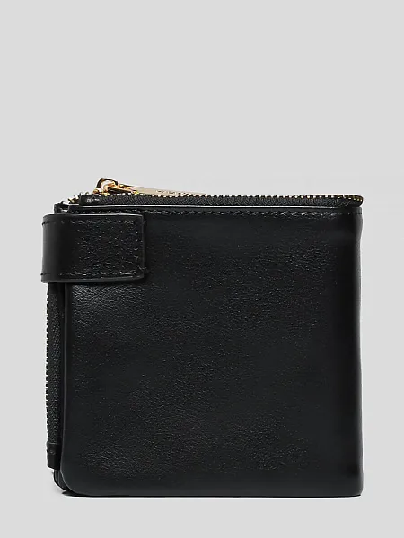 Кошелек SUP007-01P SUP007-01P | 3