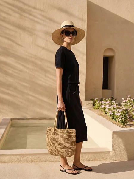 Джемпер GUV040-01 GUV040-01 | 2