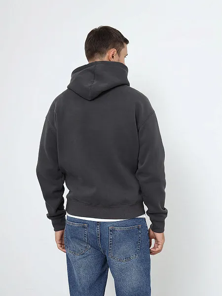 Худи TM013-25 TM013-25 | 3