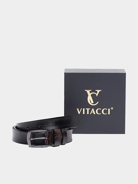 Ремень KB87-04-125 KB87-04-125 | 2