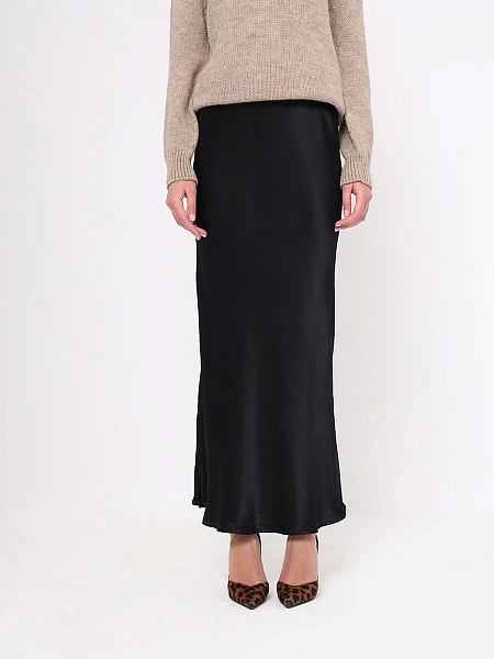 Юбка EF22-0002-01 | 1